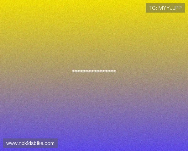 如何正确理解世界杯体育彩票的不同玩法及提升中奖几率的方法
