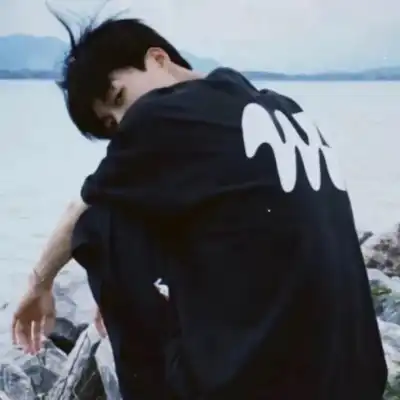 鄂娴淑 鄂娴淑