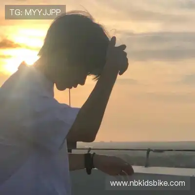 戚开开 戚开开